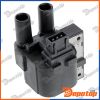 Bobine D'allumage pour RENAULT | 5DA749475111, 16-148850008